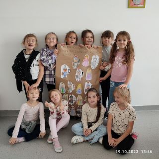 09_MPCz_Magiczna_moc_bajek